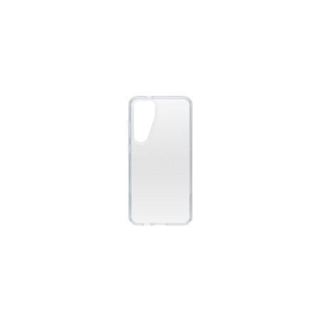 Otterbox OB Symmetry Clear Samsung/Galaxy S24 FE-Clear