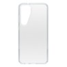 Otterbox OB Symmetry Clear Samsung/Galaxy S24 FE-Clear
