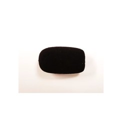 Zebra HSX100 Headset Series Microphone Windscreen Pack OF 50