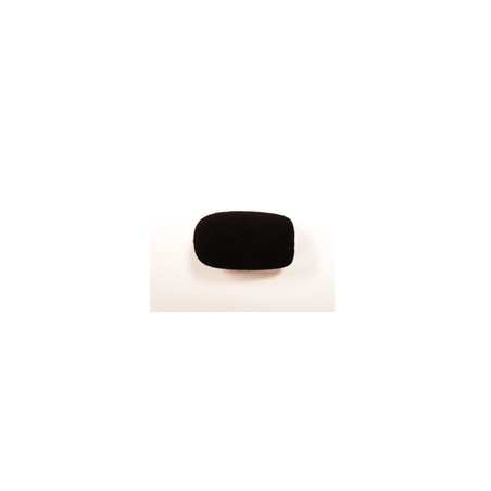 HSX100 HEADSET SERIES MICROPHONE WINDSCREEN PACK OF 50
