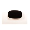 HSX100 HEADSET SERIES MICROPHONE WINDSCREEN PACK OF 50