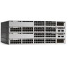 Catalyst 9300 48-port of 5Gbps Network Advantage