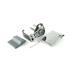 Kit Cutter Upgrade ZT610, ZT610R with PCBA P1081294-02 (V25 FW)
