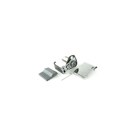 Kit Cutter Upgrade ZT610, ZT610R with PCBA P1081294-02 (V25 FW)