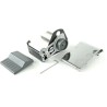 Kit Cutter Upgrade ZT610, ZT610R with PCBA P1081294-02 (V25 FW)