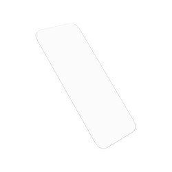 Otterbox OB Glass Apple iPhone 16 Pro/Clear