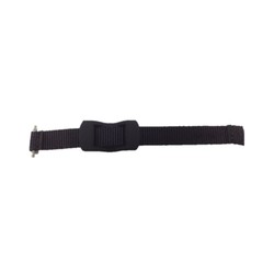 Zebra RS6000 SPARE Nylon Finger Strap/F/ Triggered Conf W/ Cam Buckle