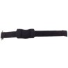 Zebra RS6000 SPARE Nylon Finger Strap/F/ Triggered Conf W/ Cam Buckle