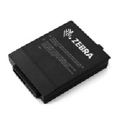 Xplore Power, Battery, L10 36 WHr Standard Battery