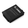 Xplore Power, Battery, L10 36 WHr Standard Battery