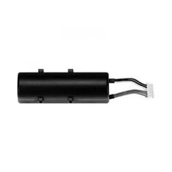 Zebra Battery Pack,Lithium Ion,PP+ PS20 SPARE Battery Qty.10