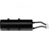 Zebra Battery Pack,Lithium Ion,PP+ PS20 SPARE Battery Qty.10