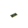 Kingston 8GB DDR4-3200MHZ Non-ECC CL22/SODIMM 1RX16