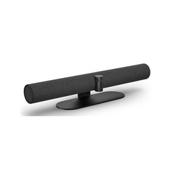 JABRA PANACAST 50 UK BLACK/.