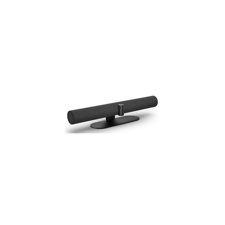 JABRA PANACAST 50 UK BLACK/.