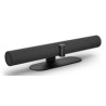 JABRA PANACAST 50 UK BLACK/.