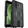 Otterbox OB uniVERSE Galaxy Tab ACTIVE5/Samsung Clear/Black Propack