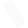 Otterbox OB Premium Glass Apple/iPhone 16 Pro Max - Clear