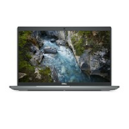 Dell Precision 3590 IU7-155H 32GB/1TB SSD W11P 15.6IN FHD Cam Mic