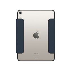 Otterbox OB SYM Folio Apple iPad AIR11IN/Coastal Evening Blue Retailpack