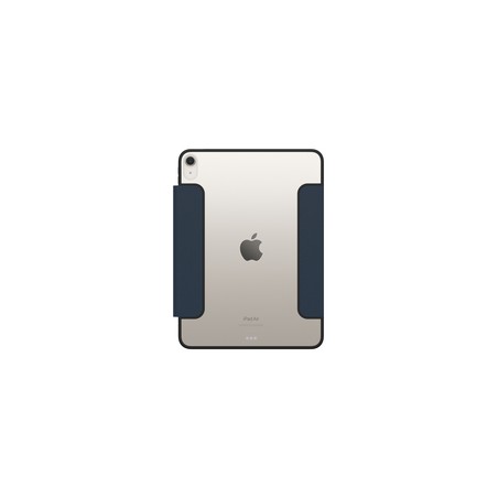 Otterbox OB SYM Folio Apple iPad AIR11IN/Coastal Evening Blue Retailpack