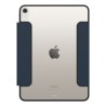 Otterbox OB SYM Folio Apple iPad AIR11IN/Coastal Evening Blue Retailpack