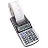 Canon P1-DTSC II EMEA HWB/Portable Printing Calculator