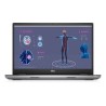 Dell Precision 7780 I7-13850HX 32GB/1TB 17IN FHD W11P