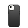 Otterbox OB Symmetry MagSafe iPhone 17E//16E/15/14/13 - Black - Propack