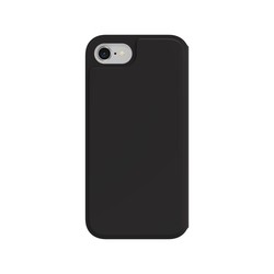 OTTERBOX STRADA VIA APPLE/IPHONE SE (3RD/2ND GEN)/8/7 BLK