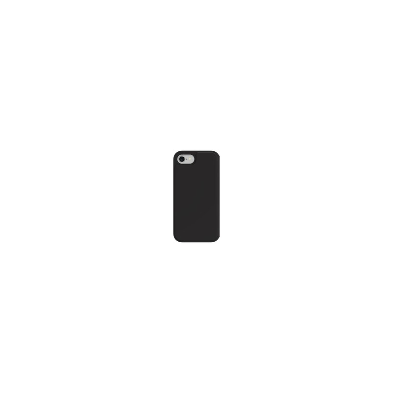 OtterBox Strada Via Apple/iPhone SE (3RD/2ND Gen)/8/7 BLK