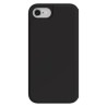 OtterBox Strada Via Apple/iPhone SE (3RD/2ND Gen)/8/7 BLK