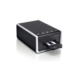 OPTICFILM 135I/FILMSCANNER DIA/NEGATIV