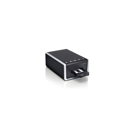 Plustek Opticfilm 135I/Filmscanner Dia/Negativ