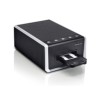 Plustek Opticfilm 135I/Filmscanner Dia/Negativ