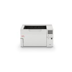 Kodak S3060F Scanner/A3 60PPM Duplex / A4 Flatbed