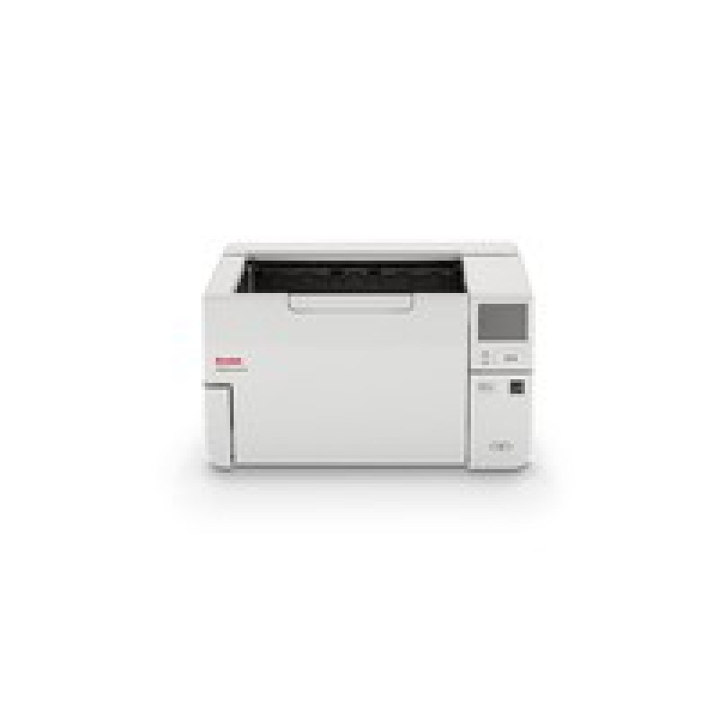 Kodak S3060F Scanner/A3 60PPM Duplex / A4 Flatbed