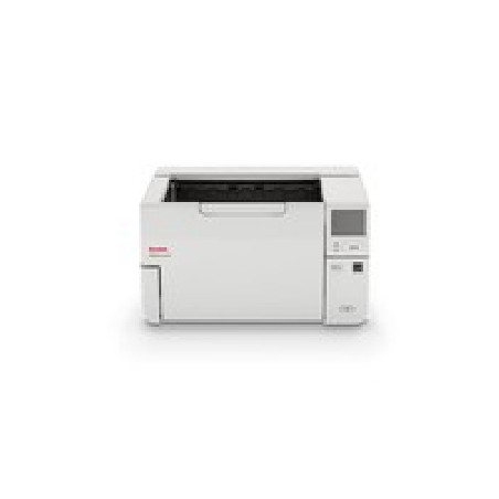 Kodak S3060F Scanner/A3 60PPM Duplex / A4 Flatbed