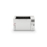 Kodak S3060F Scanner/A3 60PPM Duplex / A4 Flatbed