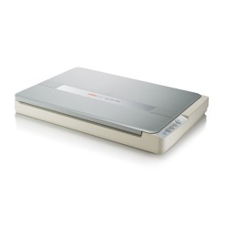 OPTICSLIM 1180/A3+ FLACHBETTSCANNER CIS