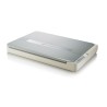 OPTICSLIM 1180/A3+ FLACHBETTSCANNER CIS