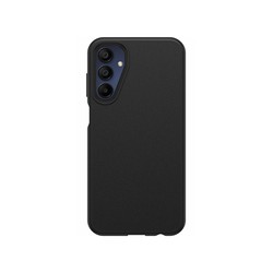 Otterbox OTB React Samsung A15/A155G/Galaxy Black