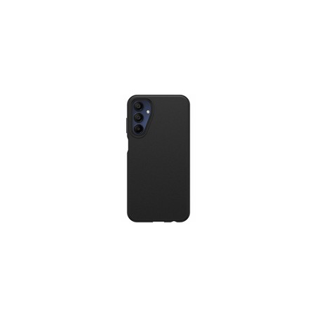 Otterbox OTB React Samsung A15/A155G/Galaxy Black