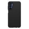 Otterbox OTB React Samsung A15/A155G/Galaxy Black