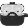 Otterbox Headphone Case Apple AirPods/Pro (2ND / 1ST Gen) Black Taffy