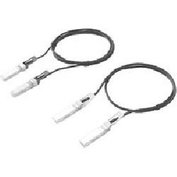Cisco 25/50GBASE-CU SFP56 Cable 5/Meter. LSZH