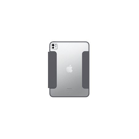 Otterbox OB Symmetry Folio Apple iPad/Pro 11IN (M5/M4) THUN. Grey PP