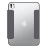 Otterbox OB Symmetry Folio Apple iPad/Pro 11IN (M5/M4) THUN. Grey PP