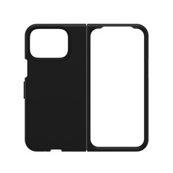 Otterbox OB Thin Flex Google Pixel 9 Pro/Fold - Black