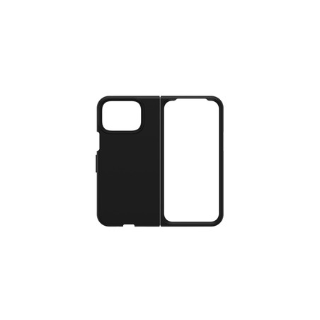 Otterbox OB Thin Flex Google Pixel 9 Pro/Fold - Black